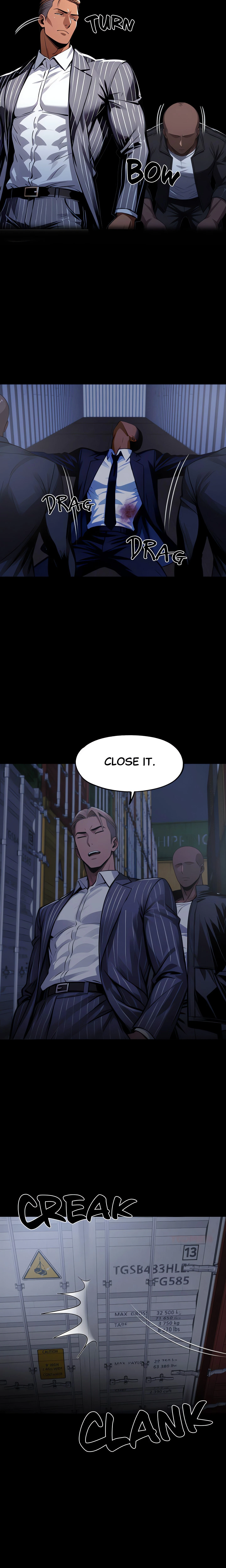 Chapter 122, page 23