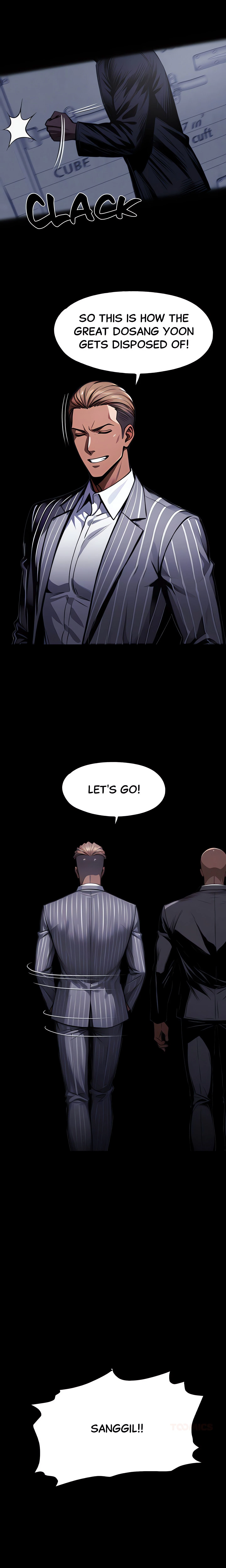 Chapter 122, page 24