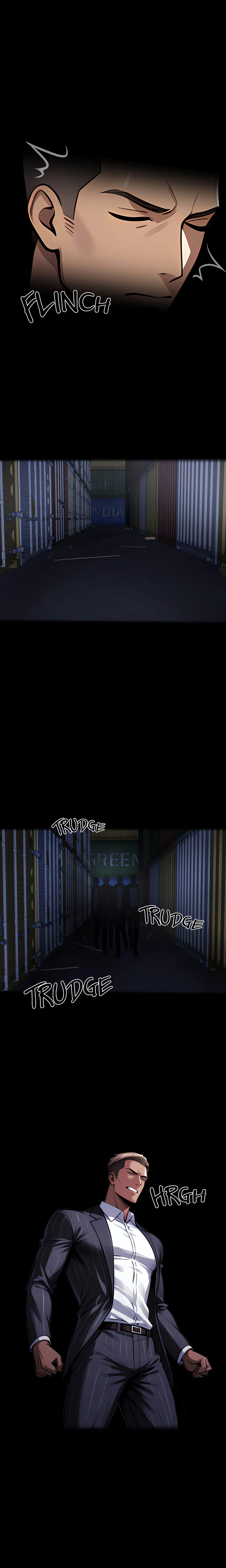 Chapter 122, page 25
