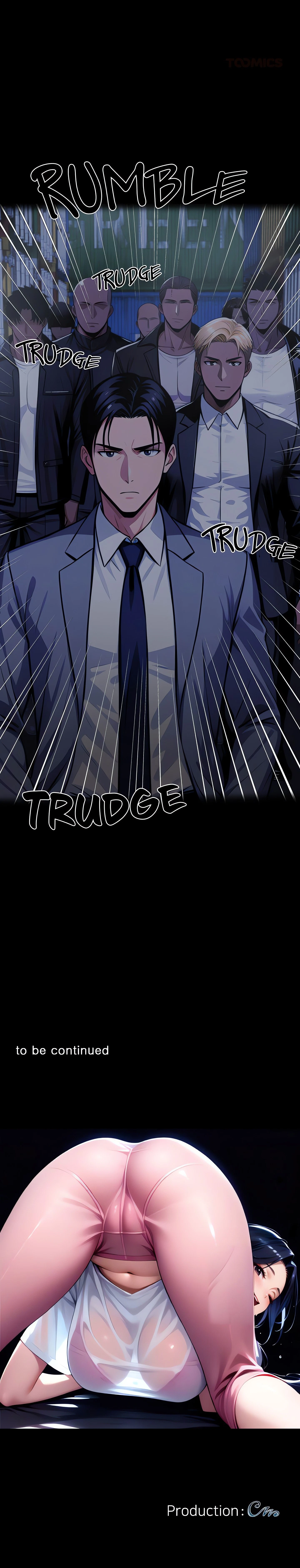 Chapter 122, page 26