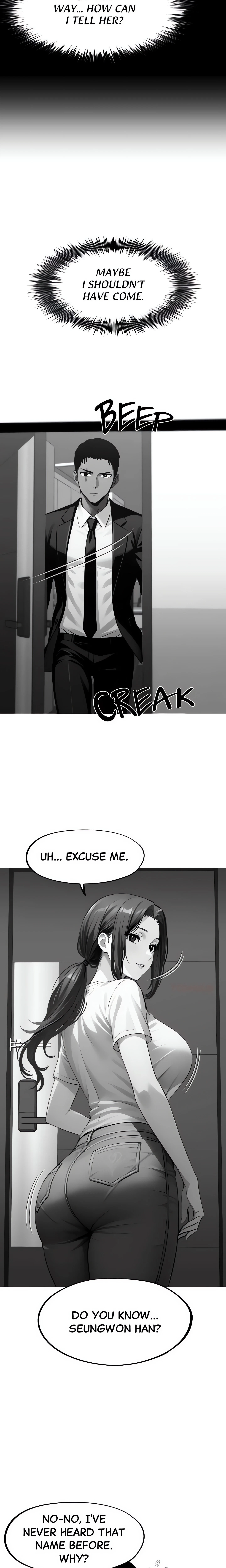 Chapter 122, page 3