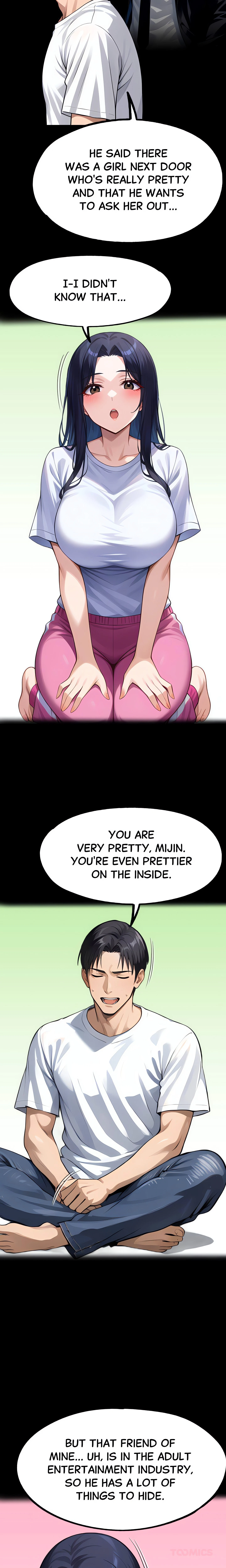 Chapter 122, page 6