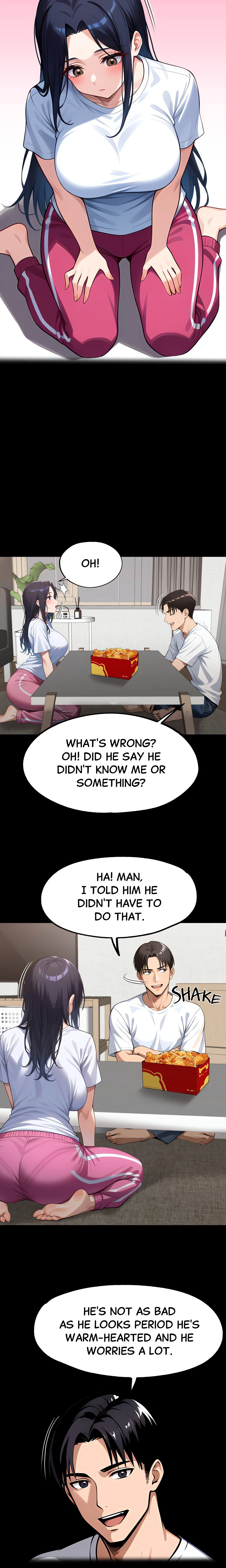 Chapter 122, page 7