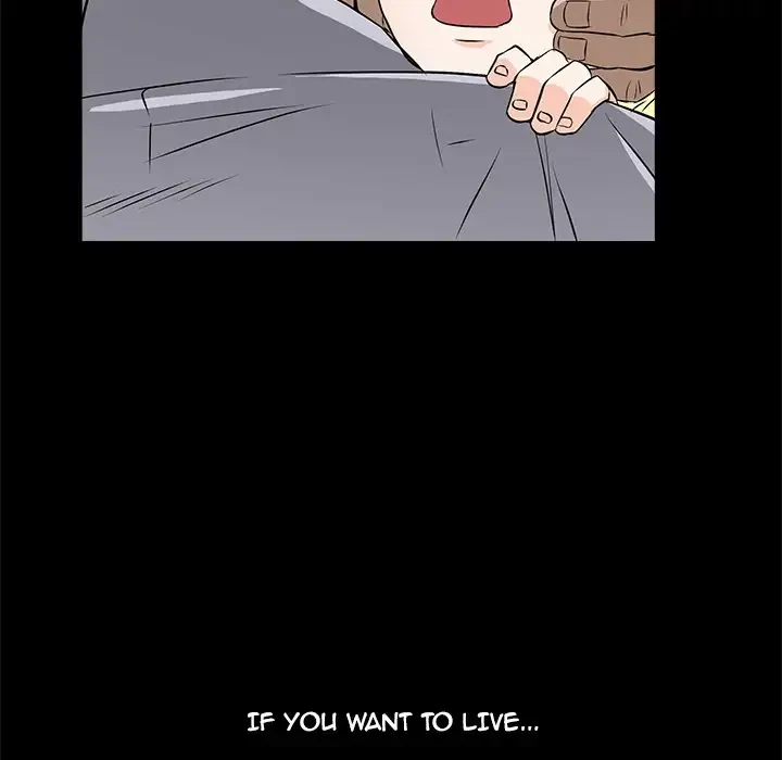 Chapter 47, page 115