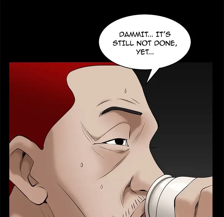 Chapter 47, page 116