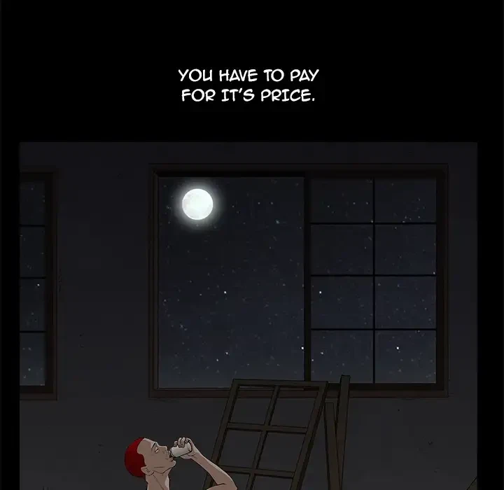 Chapter 47, page 118