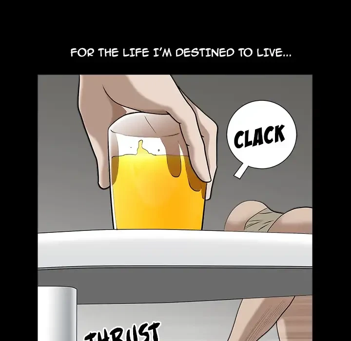 Chapter 47, page 124