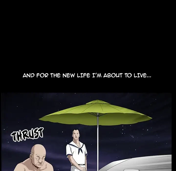 Chapter 47, page 126