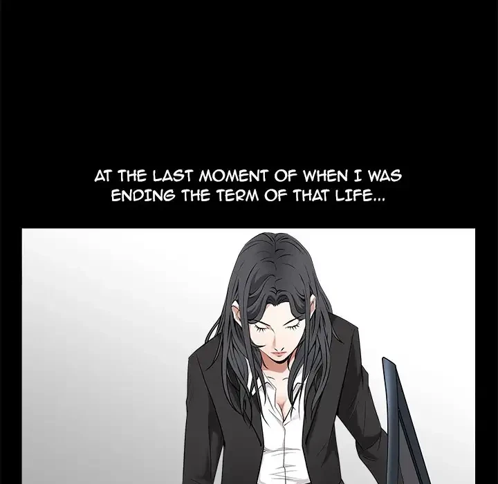 Chapter 47, page 134
