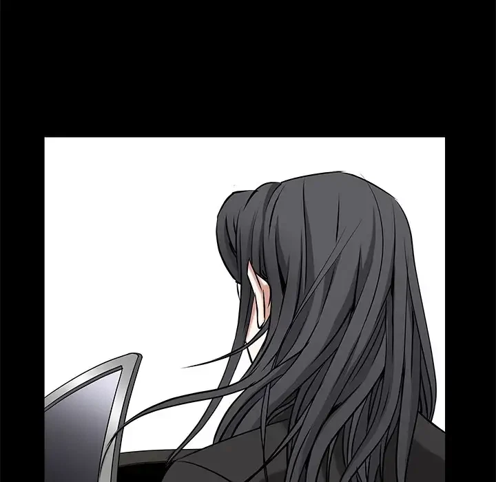 Chapter 47, page 136