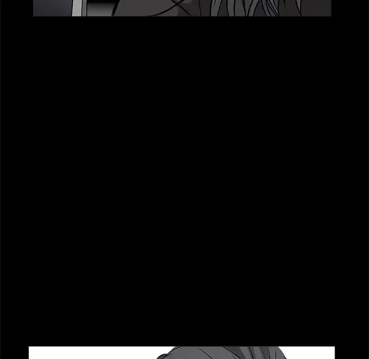 Chapter 47, page 137