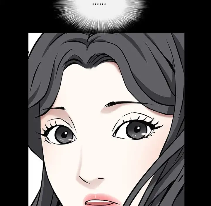 Chapter 47, page 142