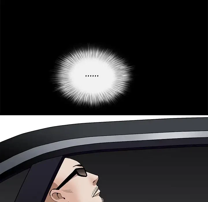 Chapter 47, page 144