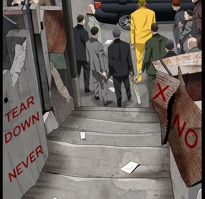 Chapter 47, page 30