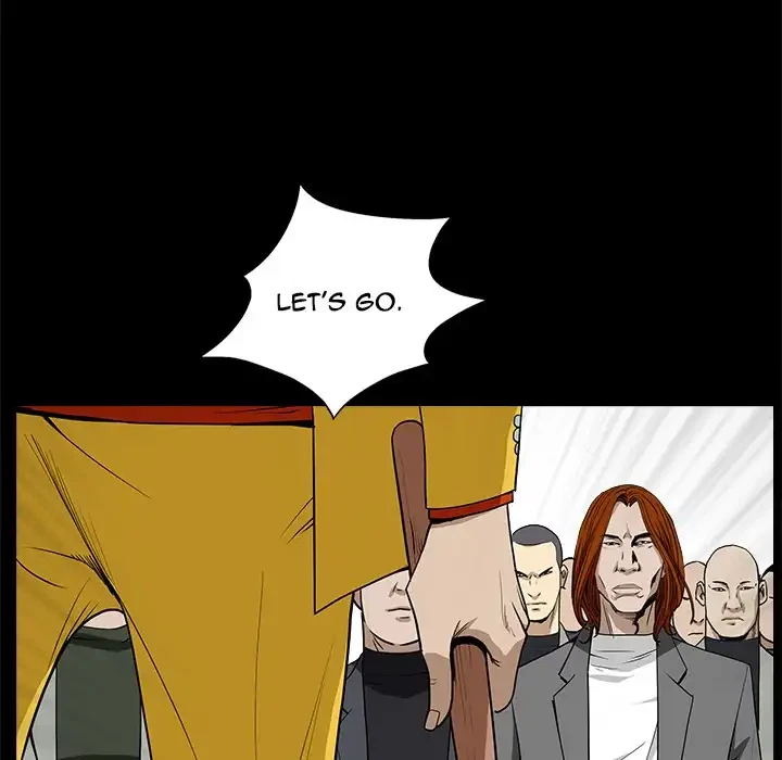 Chapter 47, page 32