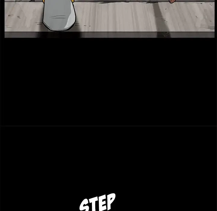 Chapter 47, page 34