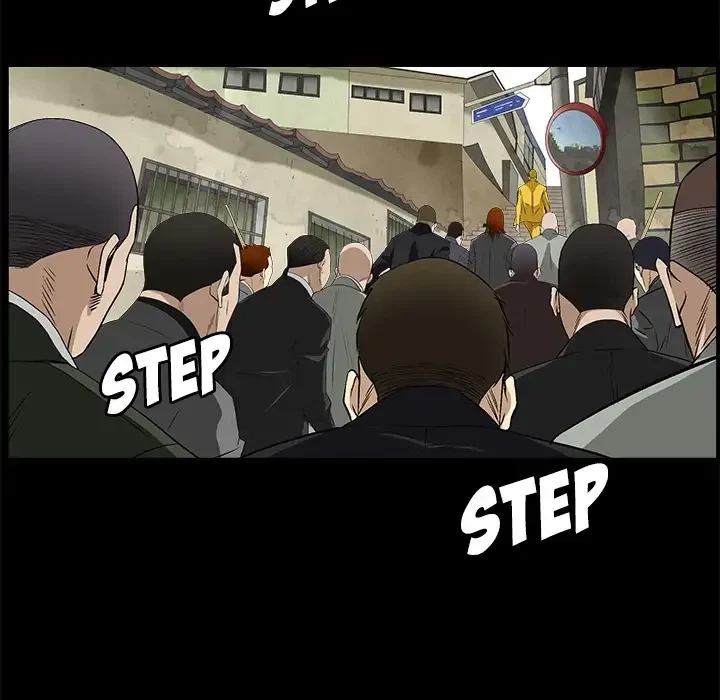 Chapter 47, page 35