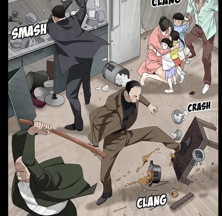 Chapter 47, page 40