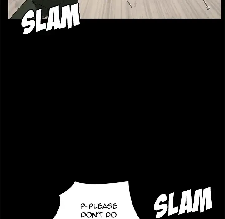 Chapter 47, page 41