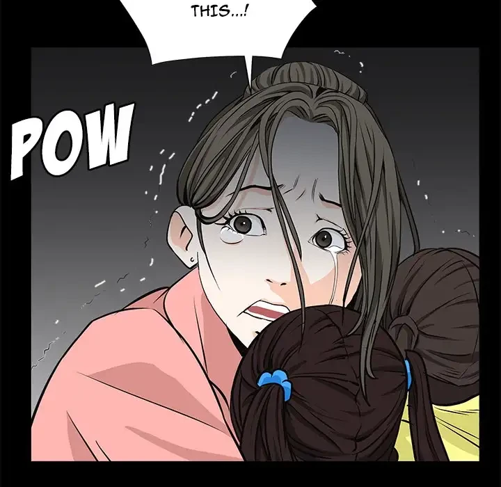 Chapter 47, page 42