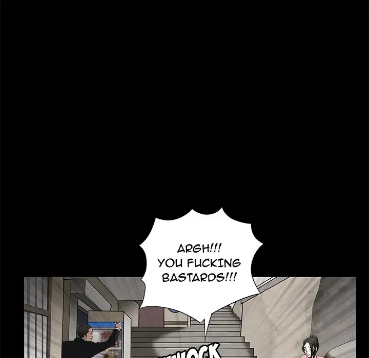 Chapter 47, page 43