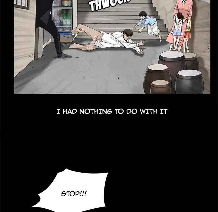 Chapter 47, page 44