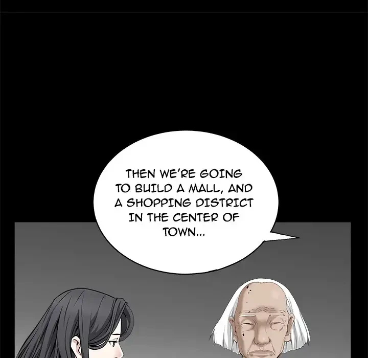 Chapter 47, page 51