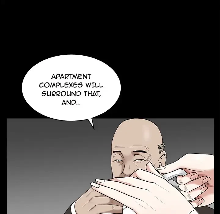Chapter 47, page 53