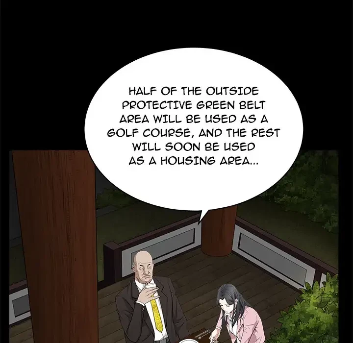 Chapter 47, page 55