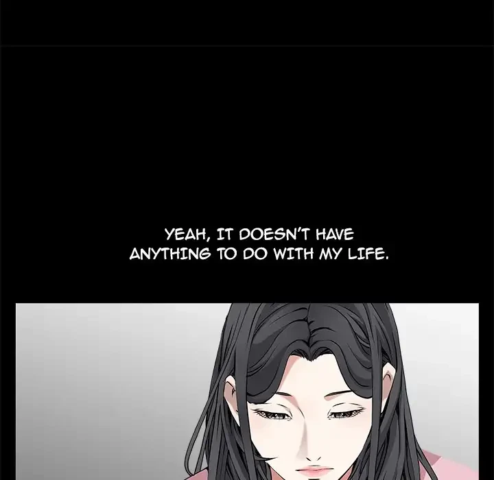 Chapter 47, page 57