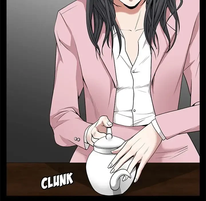 Chapter 47, page 58