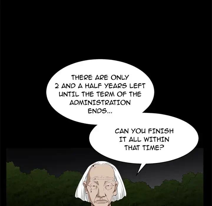 Chapter 47, page 59