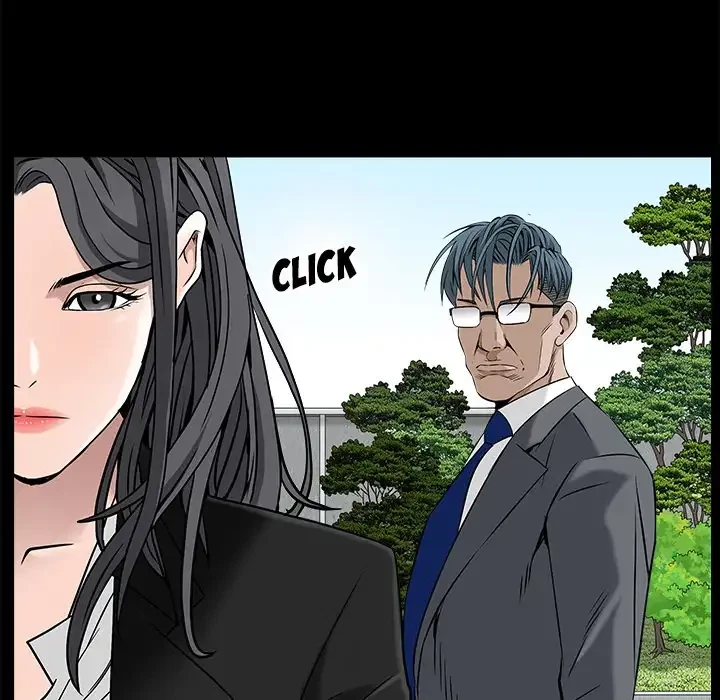 Chapter 47, page 6