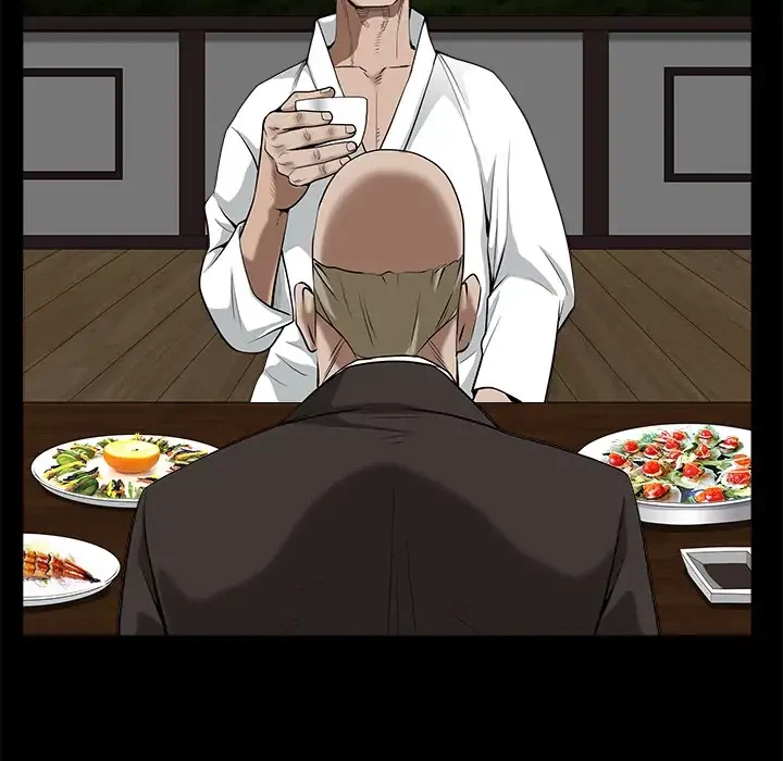 Chapter 47, page 60
