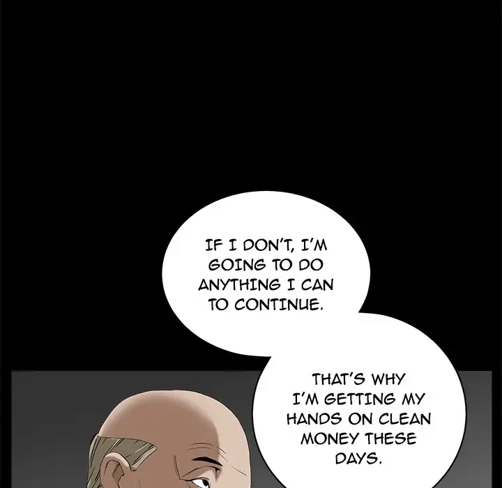 Chapter 47, page 61