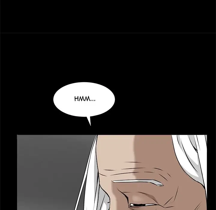 Chapter 47, page 63