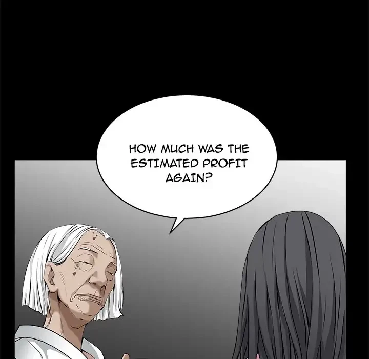 Chapter 47, page 65