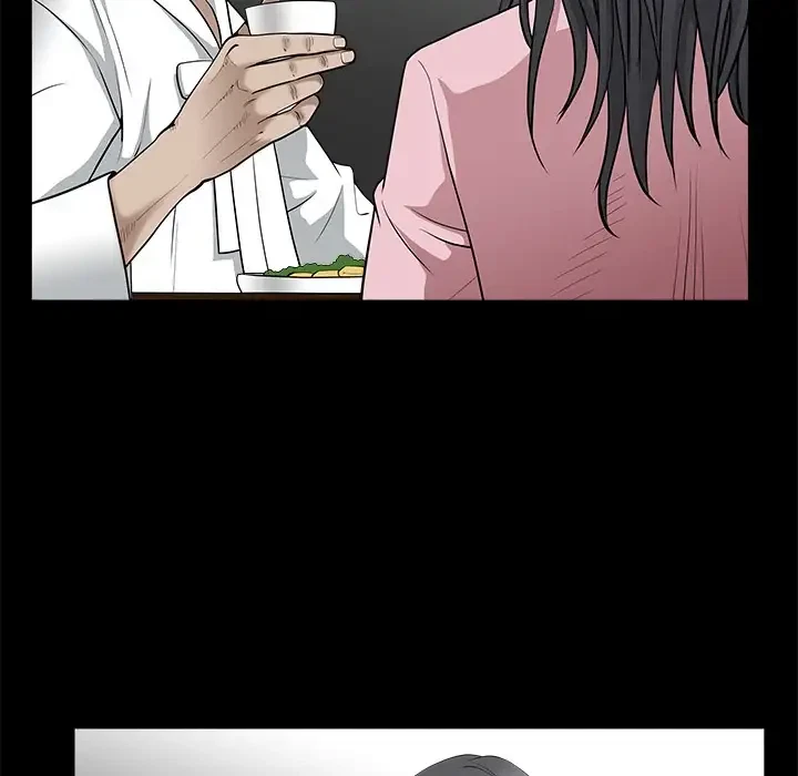 Chapter 47, page 66