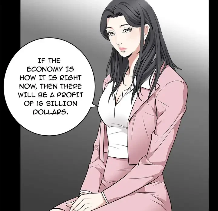 Chapter 47, page 67
