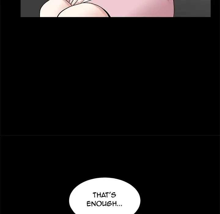 Chapter 47, page 68