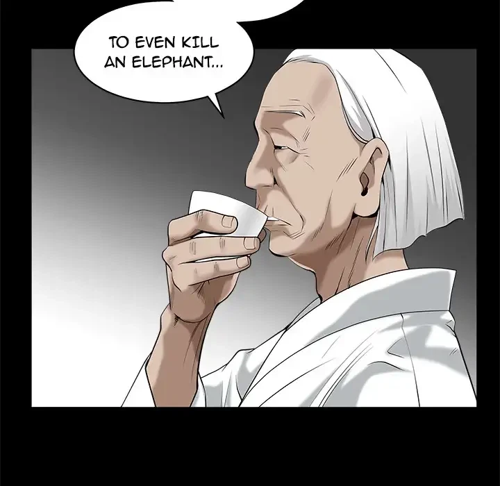 Chapter 47, page 69