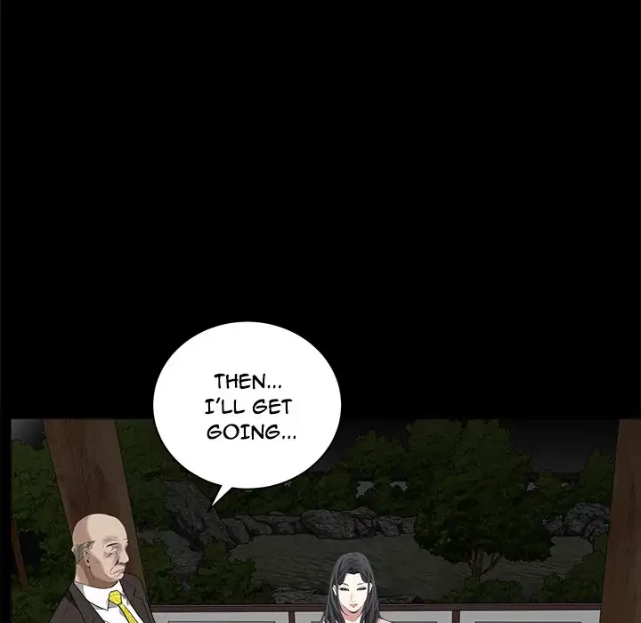 Chapter 47, page 70