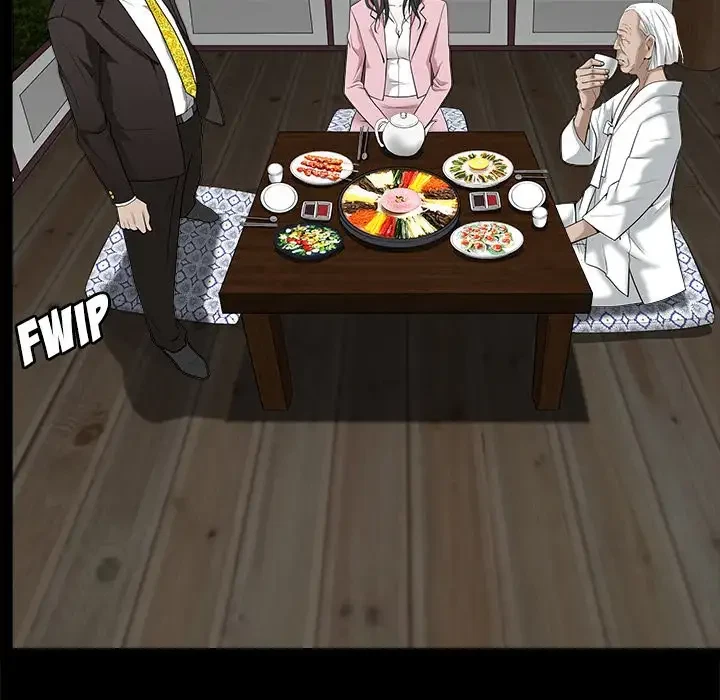 Chapter 47, page 71