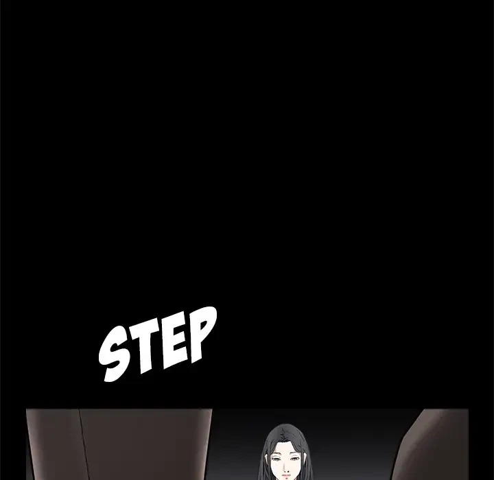 Chapter 47, page 72