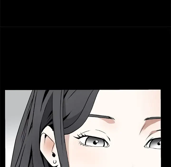Chapter 47, page 74