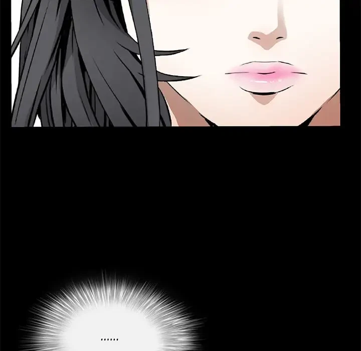 Chapter 47, page 75