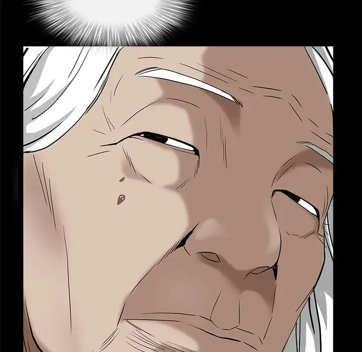 Chapter 47, page 76