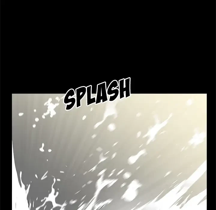 Chapter 47, page 78