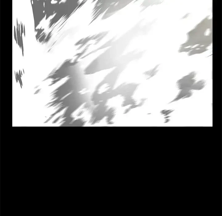 Chapter 47, page 79