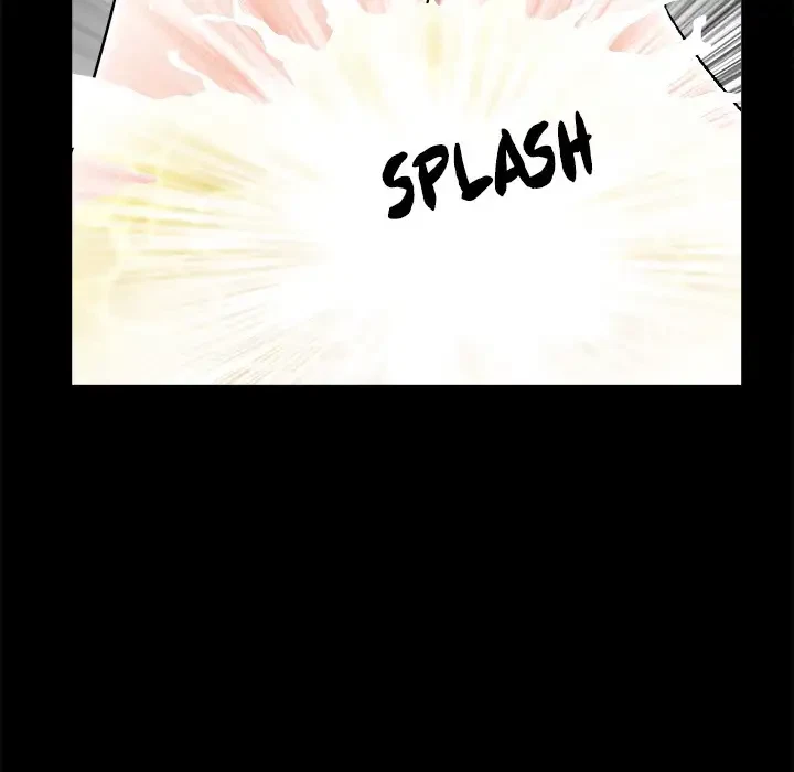 Chapter 47, page 81